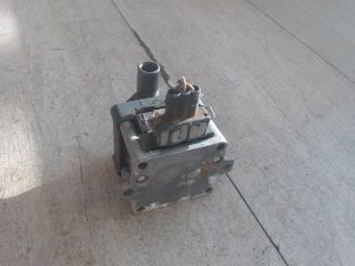 bontott SKODA FELICIA Gyújtótrafó