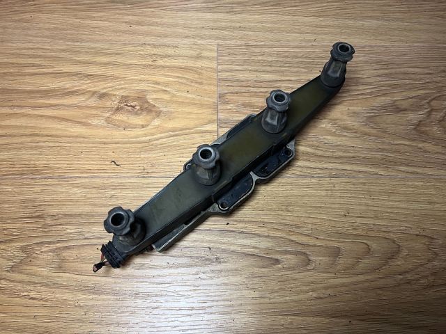 bontott SKODA FELICIA Gyújtótrafó