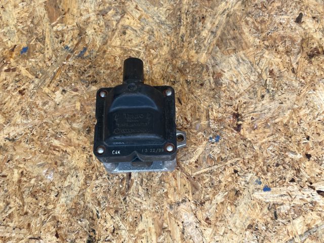 bontott SKODA FELICIA Gyújtótrafó