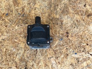 bontott SKODA FELICIA Gyújtótrafó