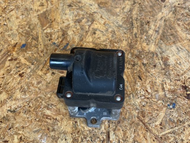 bontott SKODA FELICIA Gyújtótrafó