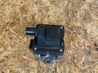 bontott SKODA FELICIA Gyújtótrafó