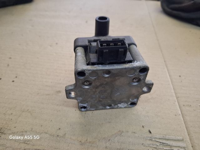 bontott SKODA FELICIA Gyújtótrafó