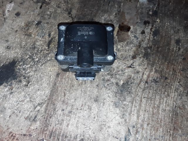 bontott SKODA FELICIA Gyújtótrafó