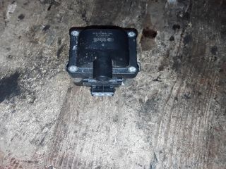 bontott SKODA FELICIA Gyújtótrafó