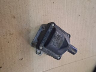 bontott SKODA FELICIA Gyújtótrafó