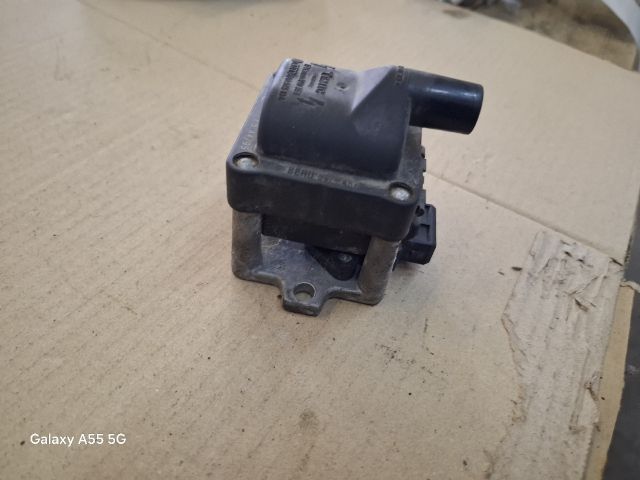 bontott SKODA FELICIA Gyújtótrafó