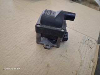 bontott SKODA FELICIA Gyújtótrafó