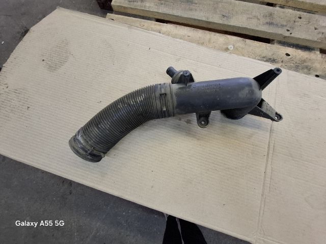 bontott SKODA FELICIA Légbeömlő Cső