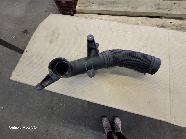 bontott SKODA FELICIA Légbeömlő Cső