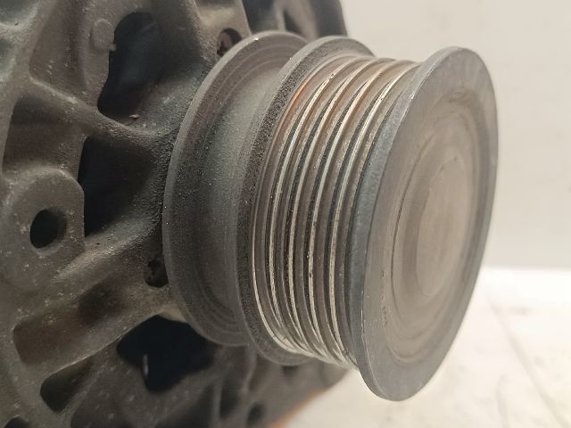 bontott SKODA FELICIA Generátor