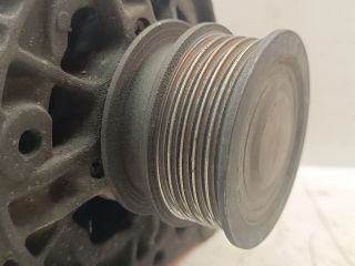 bontott SKODA FELICIA Generátor