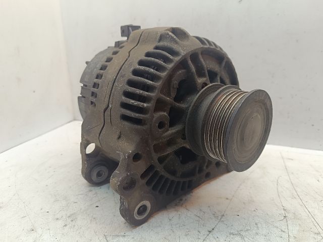 bontott SKODA FELICIA Generátor