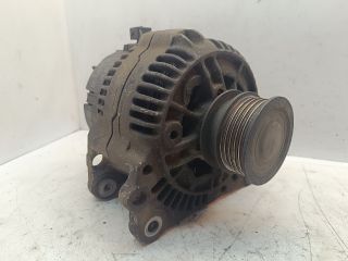 bontott SKODA FELICIA Generátor