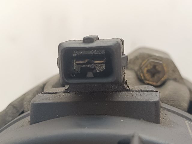 bontott SKODA FELICIA Generátor