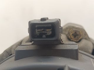 bontott SKODA FELICIA Generátor