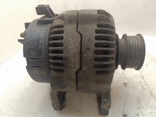 bontott SKODA FELICIA Generátor