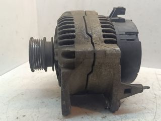 bontott SKODA FELICIA Generátor