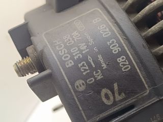 bontott SKODA FELICIA Generátor