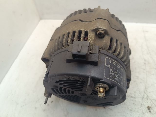 bontott SKODA FELICIA Generátor