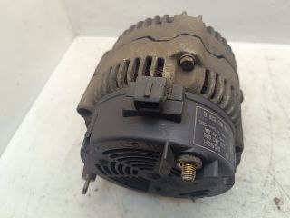 bontott SKODA FELICIA Generátor