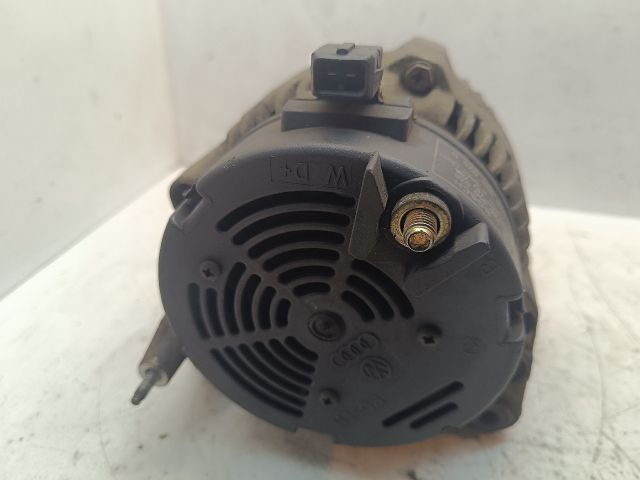 bontott SKODA FELICIA Generátor