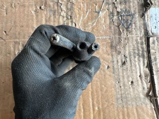 bontott SKODA FELICIA Porlasztó (1 db)