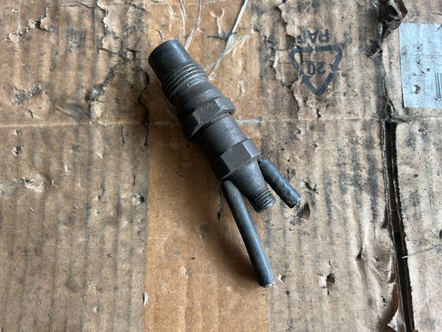 bontott SKODA FELICIA Porlasztó (1 db)