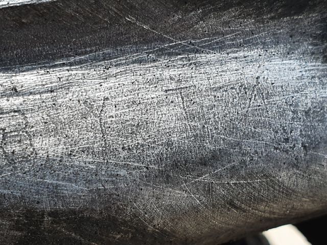 bontott SKODA FELICIA Váltó (Mechanikus)