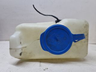 bontott SKODA FELICIA Ablakmosó Tartály