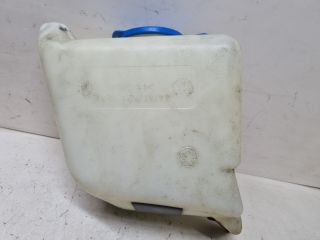 bontott SKODA FELICIA Ablakmosó Tartály