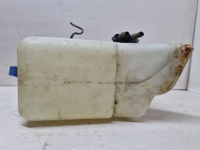 bontott SKODA FELICIA Ablakmosó Tartály