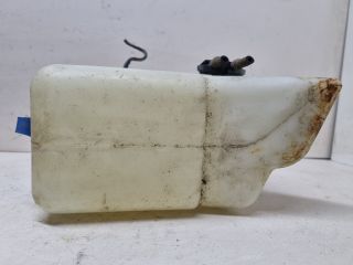 bontott SKODA FELICIA Ablakmosó Tartály