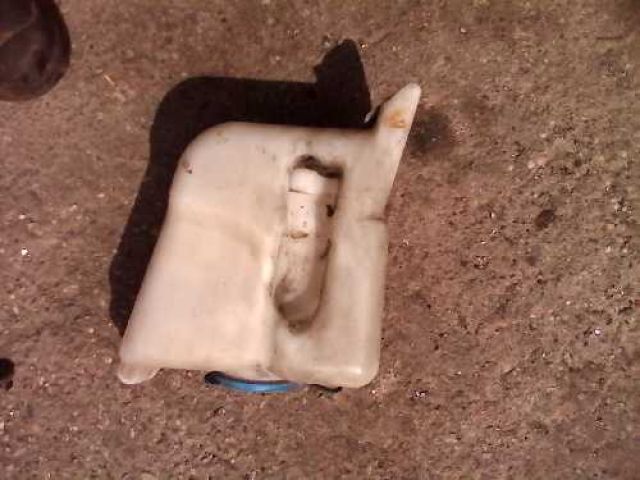 bontott SKODA FELICIA Ablakmosó Tartály