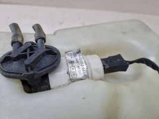 bontott SKODA FELICIA Ablakmosó Tartály
