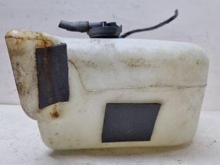 bontott SKODA FELICIA Ablakmosó Tartály