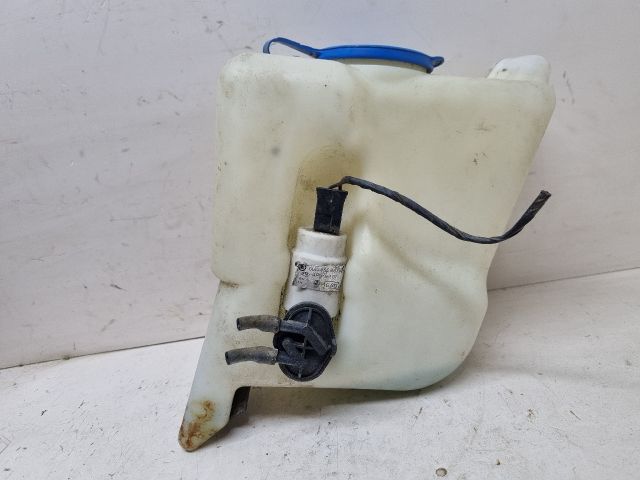 bontott SKODA FELICIA Ablakmosó Tartály