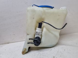 bontott SKODA FELICIA Ablakmosó Tartály