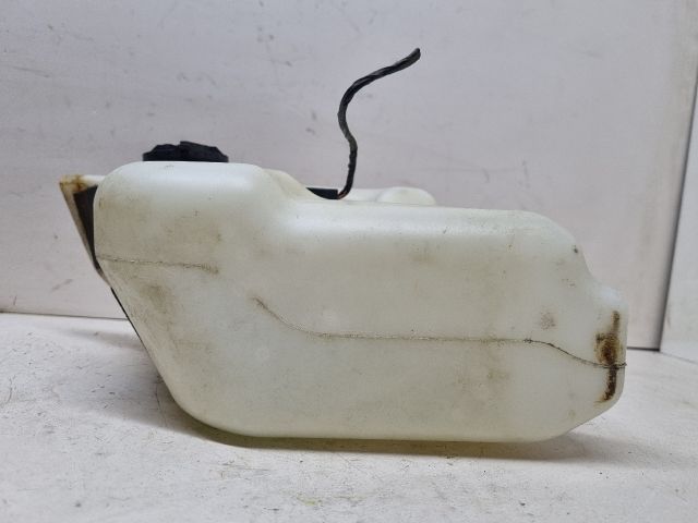 bontott SKODA FELICIA Ablakmosó Tartály