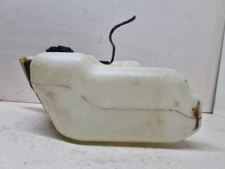 bontott SKODA FELICIA Ablakmosó Tartály