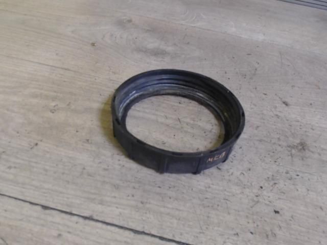 bontott SKODA FELICIA AC Pumpa Rögzítő Gyűrű