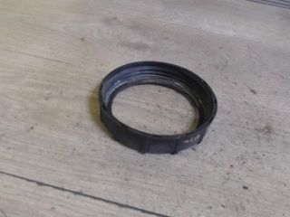 bontott SKODA FELICIA AC Pumpa Rögzítő Gyűrű