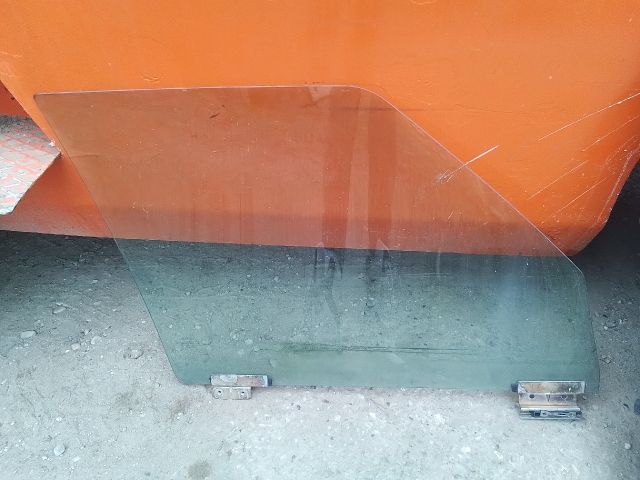 bontott SKODA FELICIA Bal első Ablak