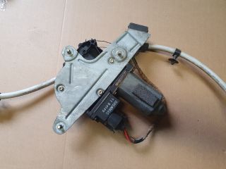 bontott SKODA FELICIA Bal első Ablakemelő Motor