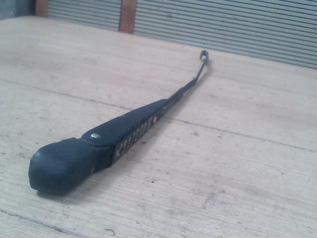 bontott SKODA FELICIA Bal első Ablaktörlő Kar