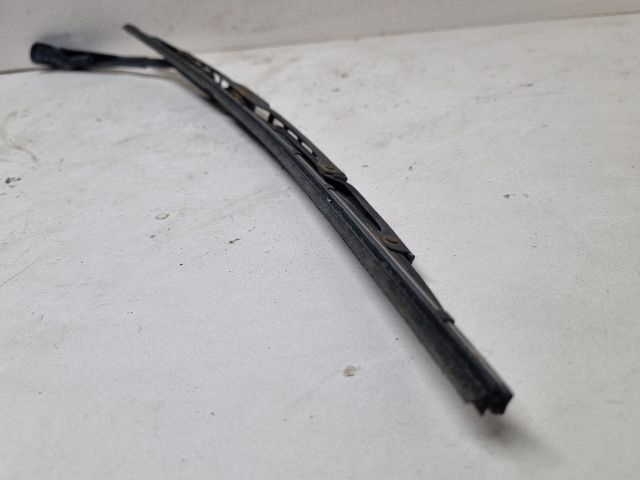 bontott SKODA FELICIA Bal első Ablaktörlő Kar