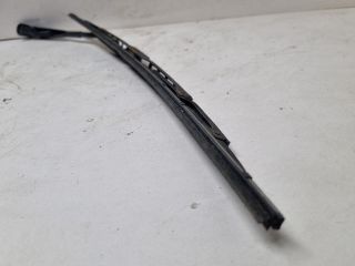 bontott SKODA FELICIA Bal első Ablaktörlő Kar