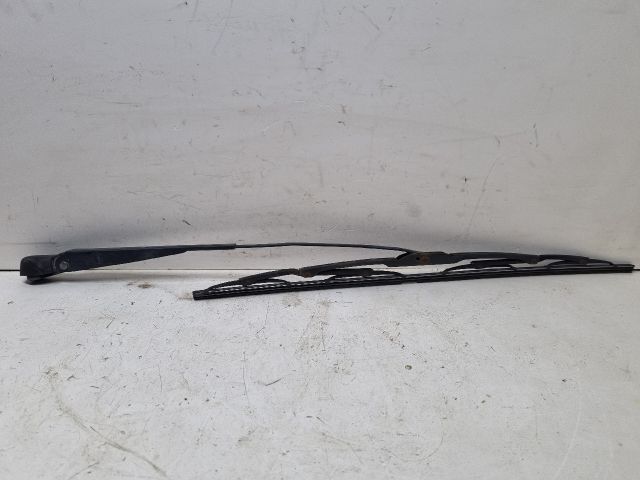 bontott SKODA FELICIA Bal első Ablaktörlő Kar