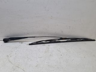 bontott SKODA FELICIA Bal első Ablaktörlő Kar