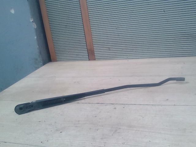 bontott SKODA FELICIA Bal első Ablaktörlő Kar